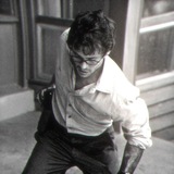 Telegram profile photo for 𝙒𝙞𝙡𝙡𝙨