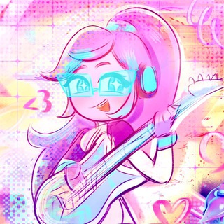 Telegram profile photo for ᝰ 𝐒𝐨𝐟𝐢𝐁𝐞𝐭𝐭𝐚.ᐟ.ᐟ ¹ ⁶ ⁺