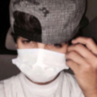 Telegram profile photo for : ﺎلِبرهّي ÂNd عليُ 🤴♡ .