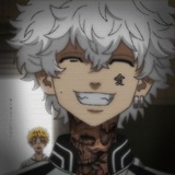Telegram profile photo for u7 tdm ๐ฎ๐ท