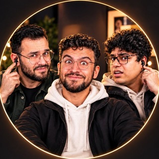Telegram profile photo for ممنتو | memento