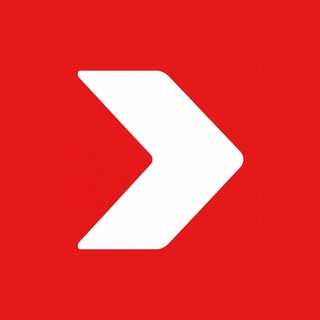 Telegram profile photo for Flux Forward NL