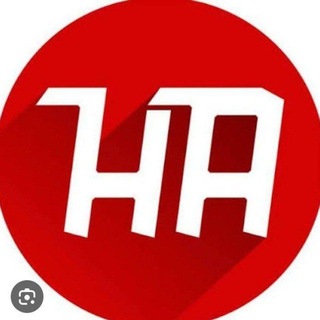 Telegram profile photo for HA TUNNEL ILLIMITÉ