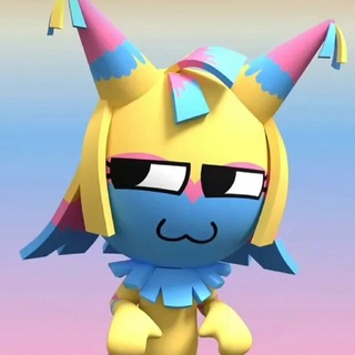 Telegram profile photo for Holmes Yatta