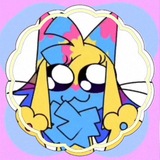 Telegram profile photo for 𝐘𝐚𝐭𝐭𝐢𝐤𝐬 𝐏𝐥𝐚𝐲 𝐆𝐎 !! #𝐃𝐖