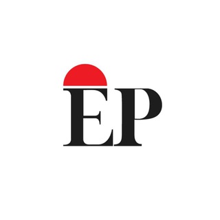 Telegram profile photo for East Post