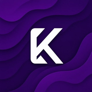 Telegram profile photo for KIANOLOGY
