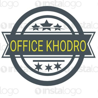 Telegram profile photo for آفیس خودرو(بهمن قربانی)