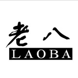 Telegram profile photo for 极域免费社工库(开户/手机号/轰炸)