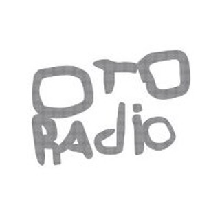 Telegram profile photo for OTO Radio