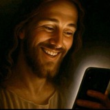 Telegram profile photo for Пекарист