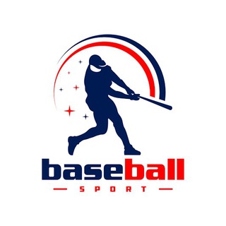 Telegram profile photo for BASEBALL EXPERT ⚾️