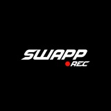 Telegram profile photo for SWAPP.rec 🔴