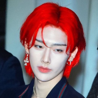Telegram profile photo for 🔒 ⌗ zeroateone ` yura 𓆩 ( ၴႅ𓆪