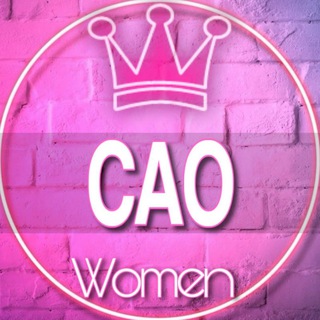 Telegram group profile photo for 🌸Женский чат САО Москва (мамы дети родители)