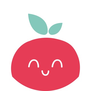 Telegram profile photo for Squiseat