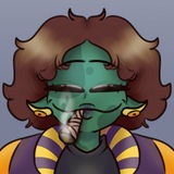 Telegram profile photo for Sofitug