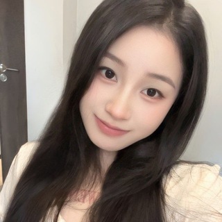 Telegram profile photo for 熙熙的小屋