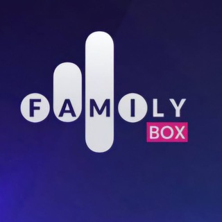 Telegram profile photo for Family Android Box