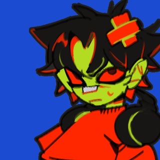 Telegram profile photo for 💫Astralnaut around spaceart💫
