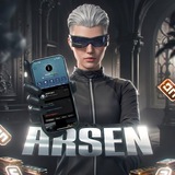 Telegram profile photo for πΌππππ ππΌππ