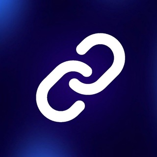 Telegram profile photo for PartyCall