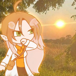 Telegram profile photo for #ЛᴇниʙыйДудᴧиᴋ