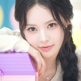 Telegram profile photo for JEEMIN-CORE.