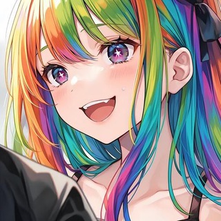 Telegram profile photo for 深圳修车出击大队【备用导航群】
