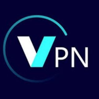 Telegram profile photo for Amazing mobile vpn