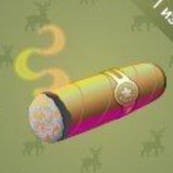 Telegram profile photo for Халява 43