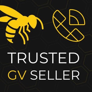 Telegram profile photo for Google Voice Store 🏪