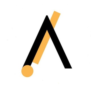 Telegram profile photo for Левенцовка