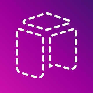 Telegram profile photo for Открытие ПВЗ WB Point