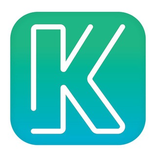Telegram profile photo for گروه کرسی (پایهیاب سابق)