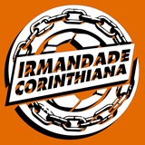 Telegram profile photo for Irmandade Corinthiana