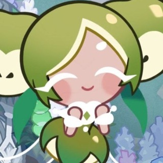 Telegram profile photo for Caibali info