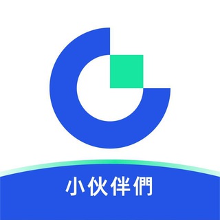 Telegram profile photo for Gate.io的小伙伴們