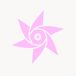 Telegram profile photo for OFM Jobs and VA's |OSP|