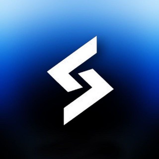 Telegram profile photo for SPD BOT ☁️ فروشگاه