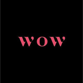 Telegram profile photo for wowlove.com.ua (Авангардная 4819 7 км)