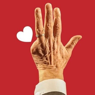 Telegram profile photo for Equipe Lula militância