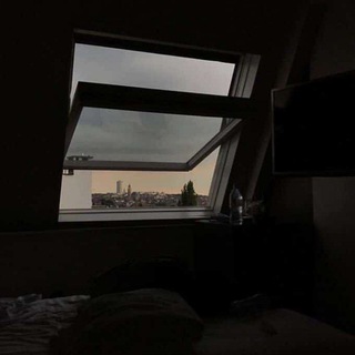 Telegram profile photo for عِـالم الايـجَابية.☁️🦋|