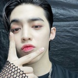 Telegram profile photo for Choi Seungcheol