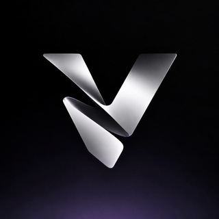 Telegram profile photo for Vixunity Trade