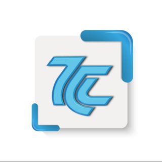 Telegram profile photo for Tachileik News Agency
