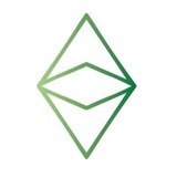 Telegram profile photo for EthereumPay $EPAY Army (unOfficial)