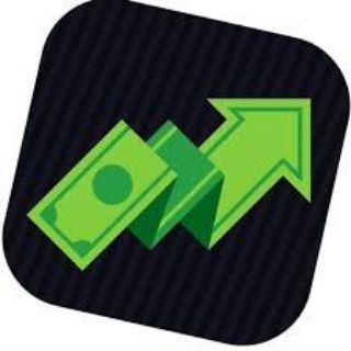 Telegram profile photo for 🔥Investing-Life 🚀