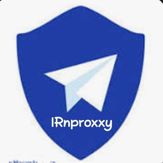 Telegram profile photo for پروکسی | IR proxy