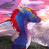 Telegram profile photo for ๐๐๐ ๐ฒ๐๐๐๐๐๐ ๐บ๐๐ข๐๐๐๐